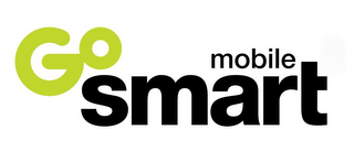 GO SMART MOBILE