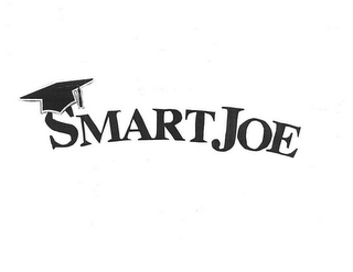 SMARTJOE