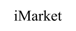 IMARKET