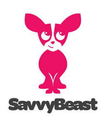 SAVVYBEAST