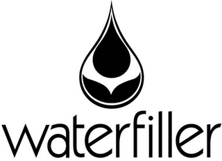 WATERFILLER