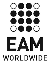 EAM WORLDWIDE