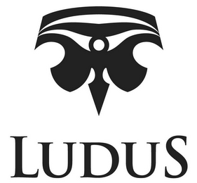 LUDUS