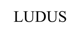 LUDUS