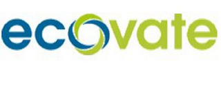 ECOVATE