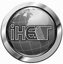 IHEAT