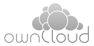 OWNCLOUD