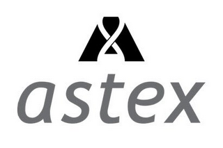 ASTEX