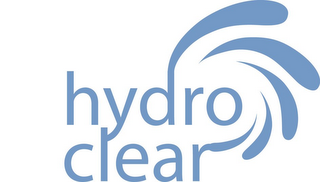 HYDRO CLEAR