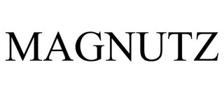 MAGNUTZ