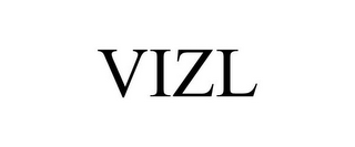 VIZL