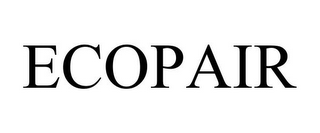 ECOPAIR