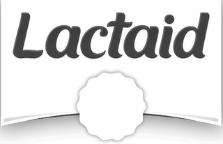 LACTAID