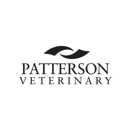 PATTERSON VETERINARY