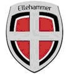 ELLEHAMMER