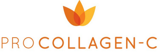 PRO COLLAGEN-C