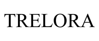 TRELORA