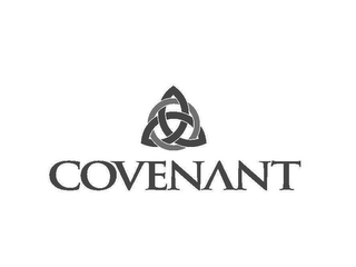 COVENANT