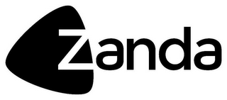 ZANDA