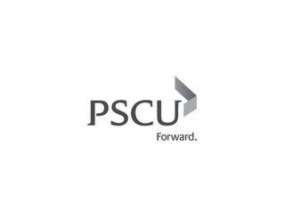 PSCU FORWARD.