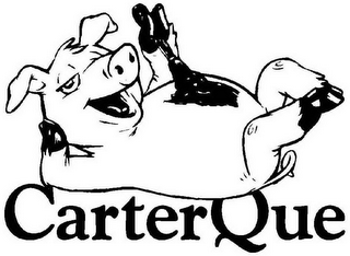 CARTERQUE