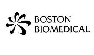 BOSTON BIOMEDICAL