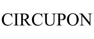 CIRCUPON
