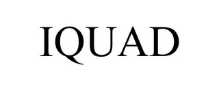 IQUAD