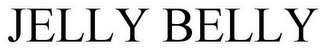 JELLY BELLY