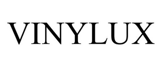 VINYLUX