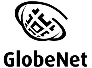 GLOBENET