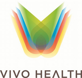 VIVO HEALTH