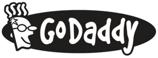 GODADDY