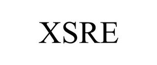 XSRE