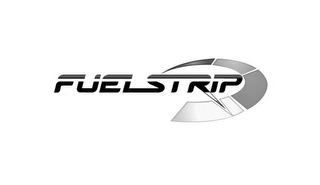 FUELSTRIP