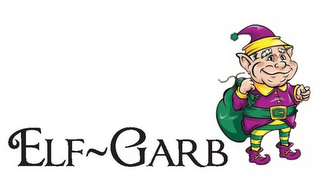 ELF GARB