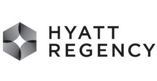 HYATT REGENCY