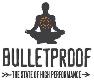 BULLETPROOF THE STATE OF HIGH PERFORMANCE