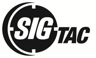 SIGTAC