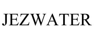 JEZWATER