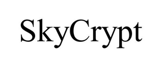 SKYCRYPT