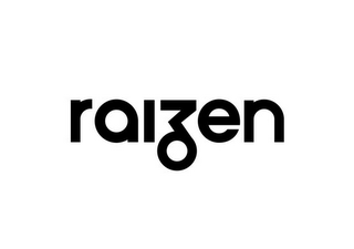 RAIZEN