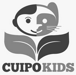 CUIPOKIDS