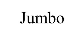 JUMBO