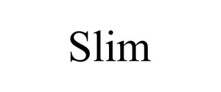 SLIM