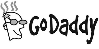 GODADDY