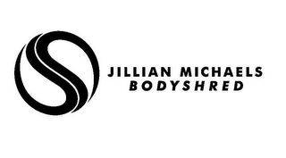 JILLIAN MICHAELS BODYSHRED