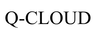 Q-CLOUD