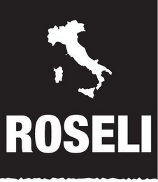 ROSELI