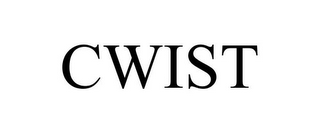 CWIST